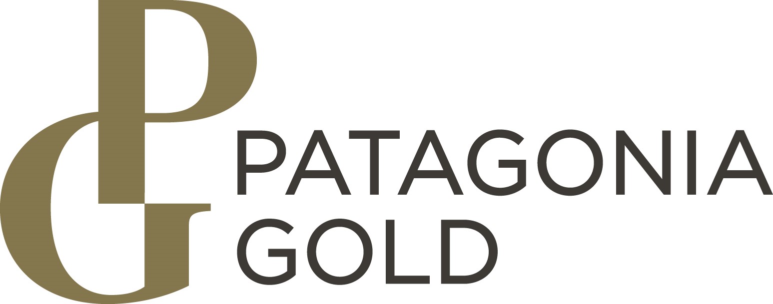Patagonia Gold