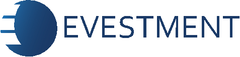 evest logo.png