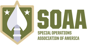 SOAA_Logo.png