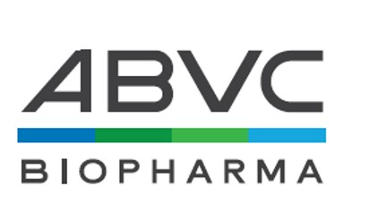 ABVC Logo.jpg