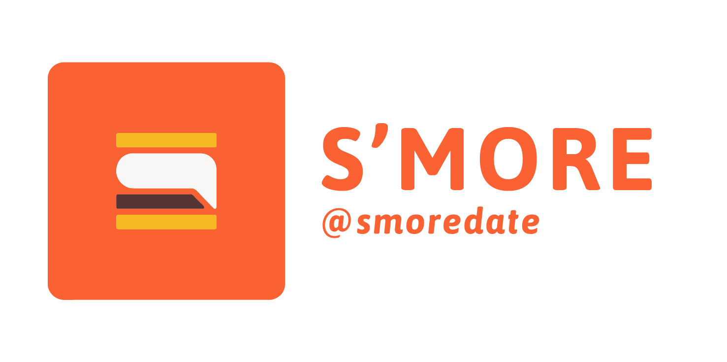 S'More Stickers-02 (1).png