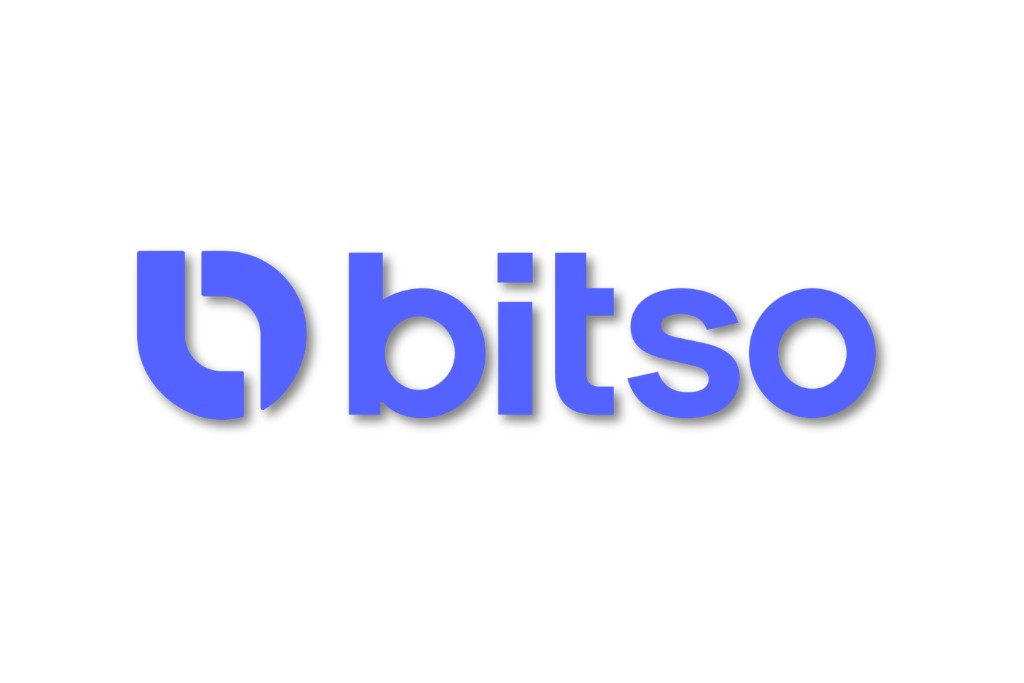 Bitso