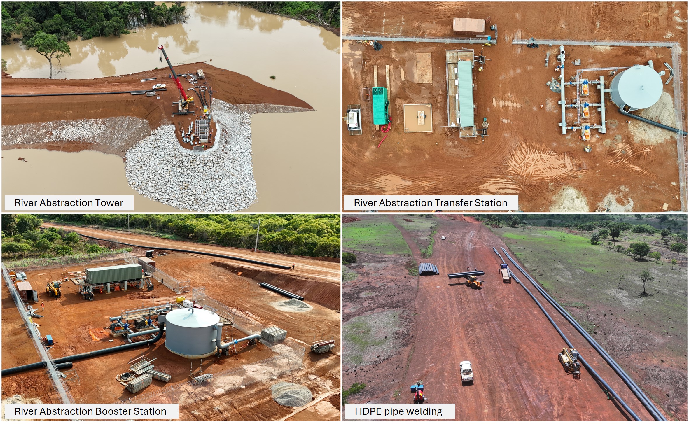 Figure 3 image