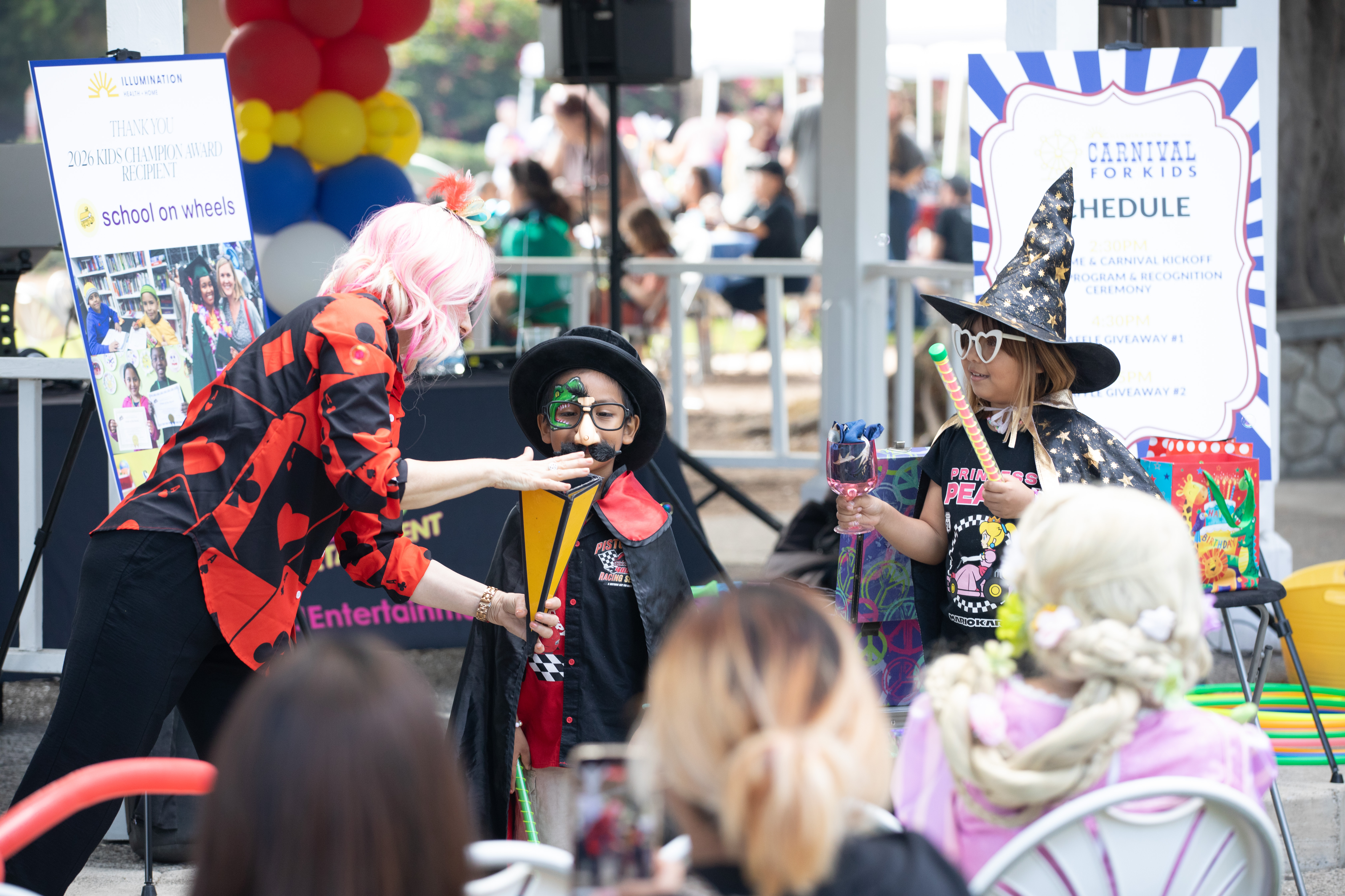 260711 CFK 2026_Event Photography_Lisset Mendoza_Playgroun_Gazebo_00075