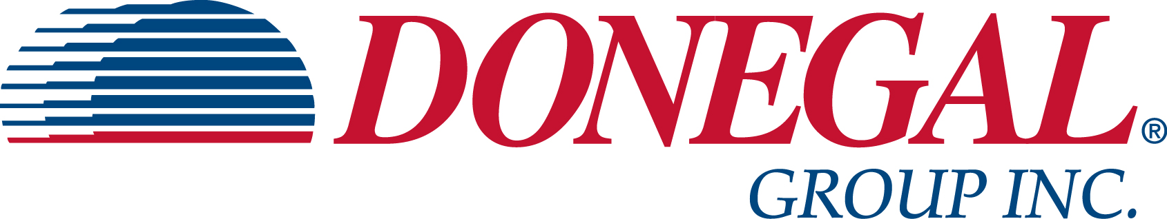 Donegal Group Inc. Announces First Quarter 2025 Results