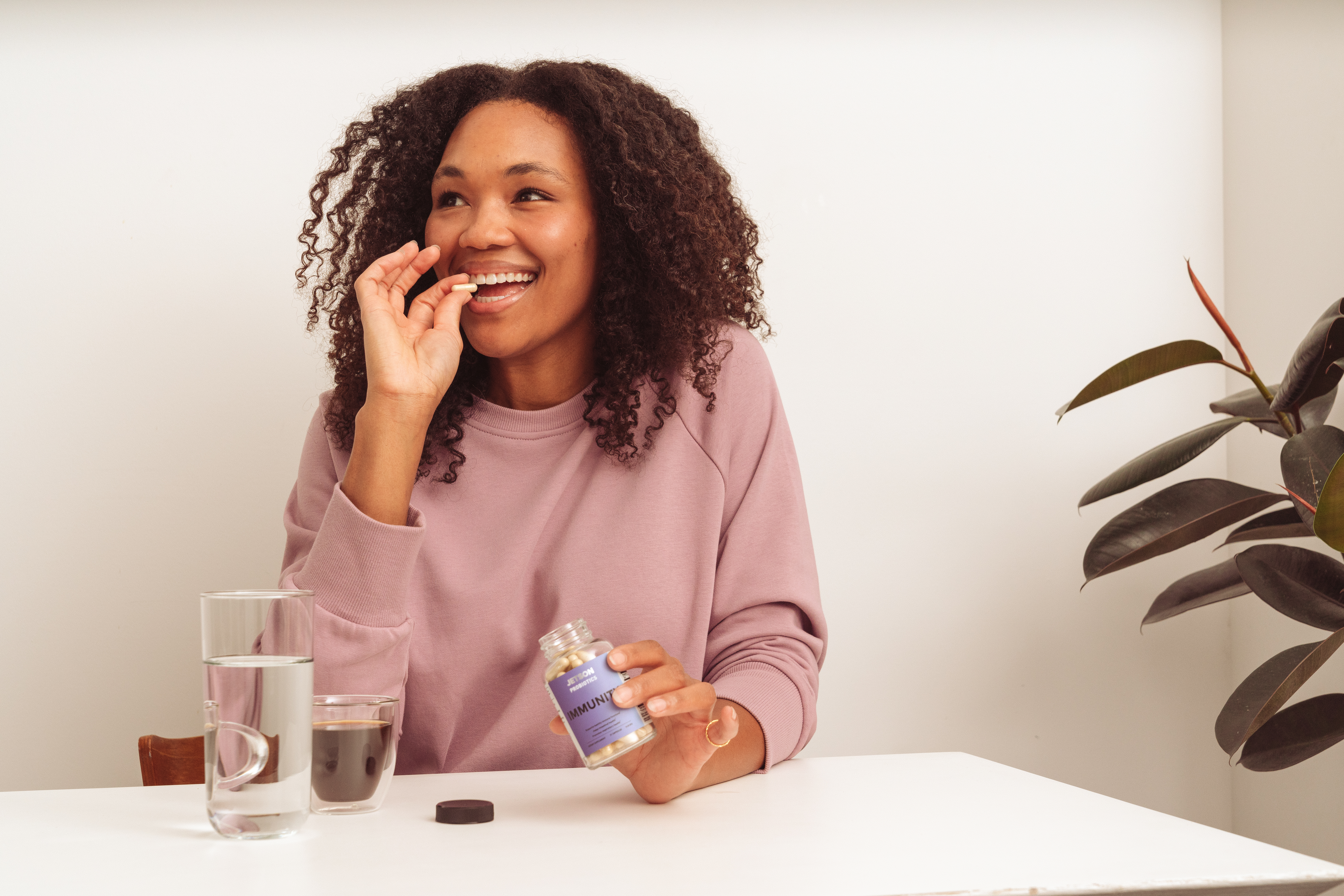 JetsonFallLifestyle_6858