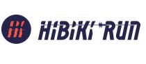 Hibiki Run logo.PNG