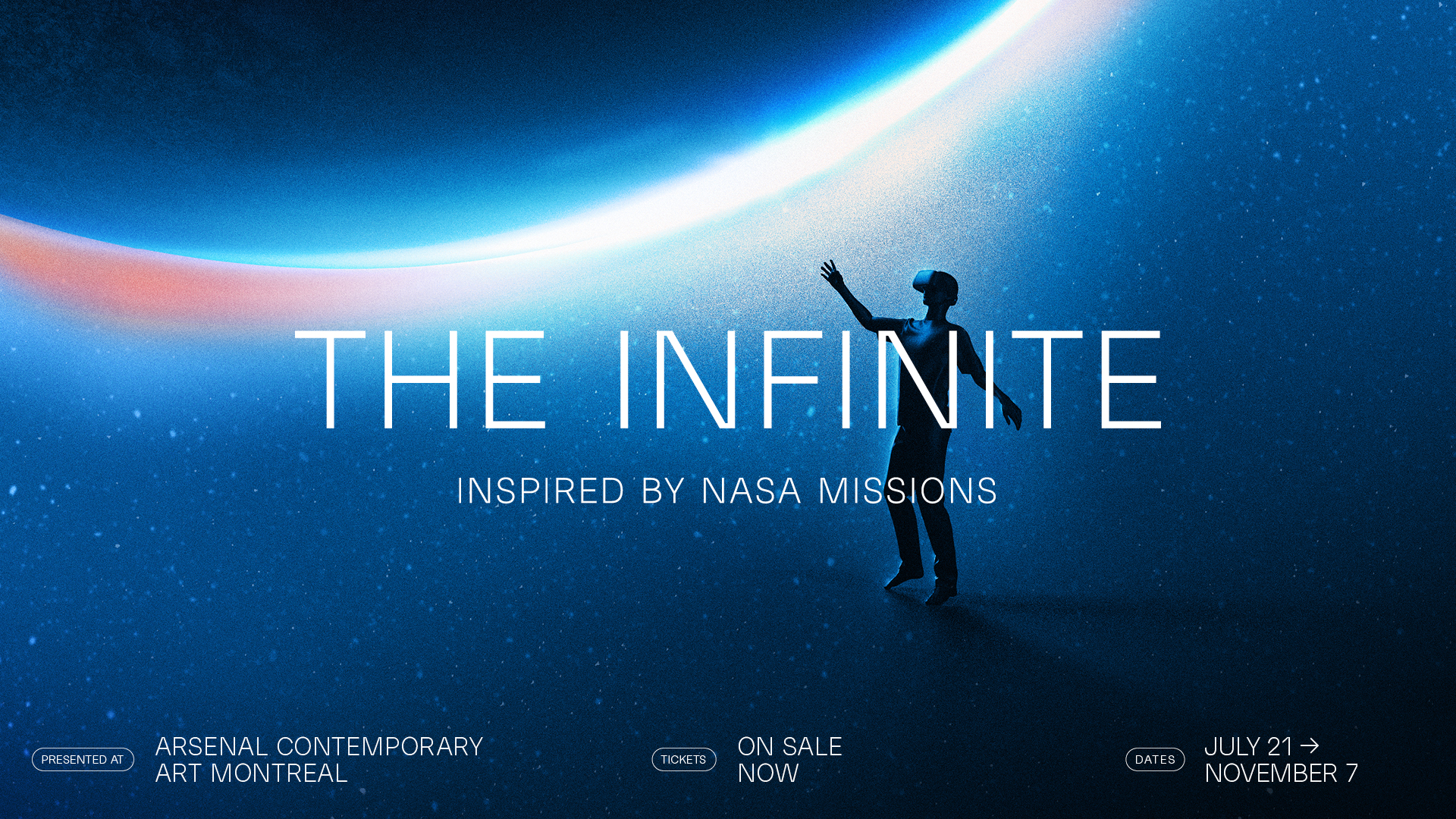 PHI_Infinite_Hero_1920x1080_NASA_Dates_EN