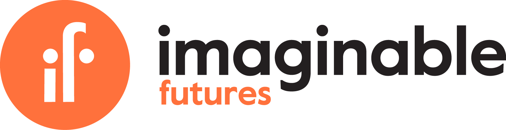 Featured Image for Imaginable Futures