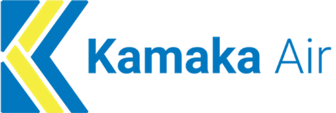 Kamaka Air.png