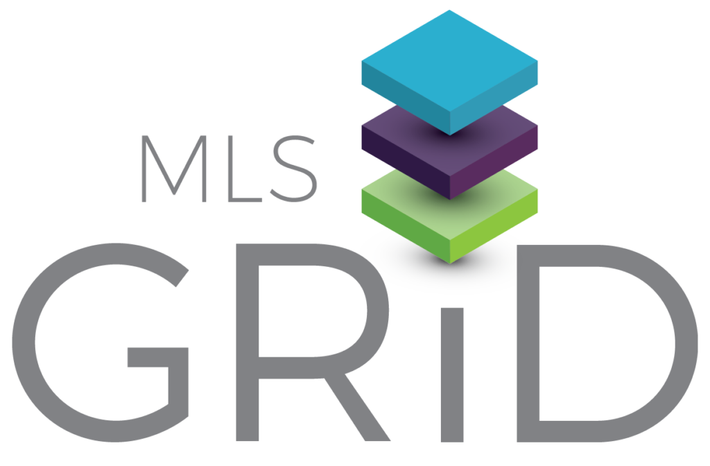 MLS Grid growth cont