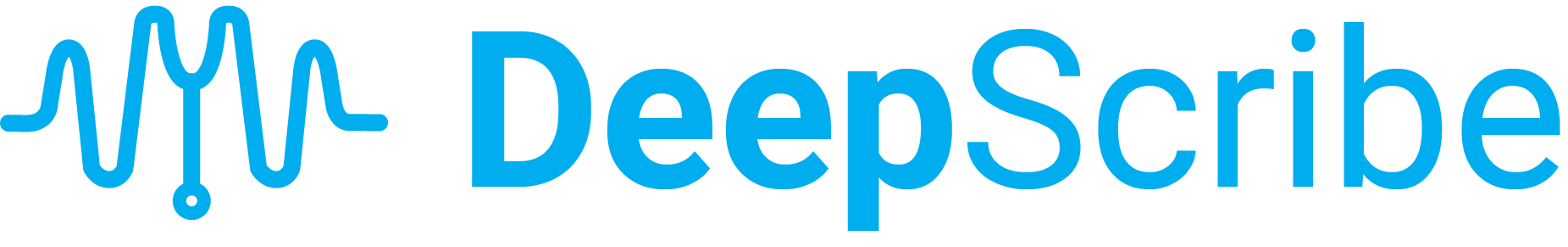 DeepScribe Logo v1.png