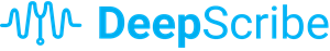 DeepScribe Logo v1.png