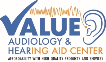 Value LOGO