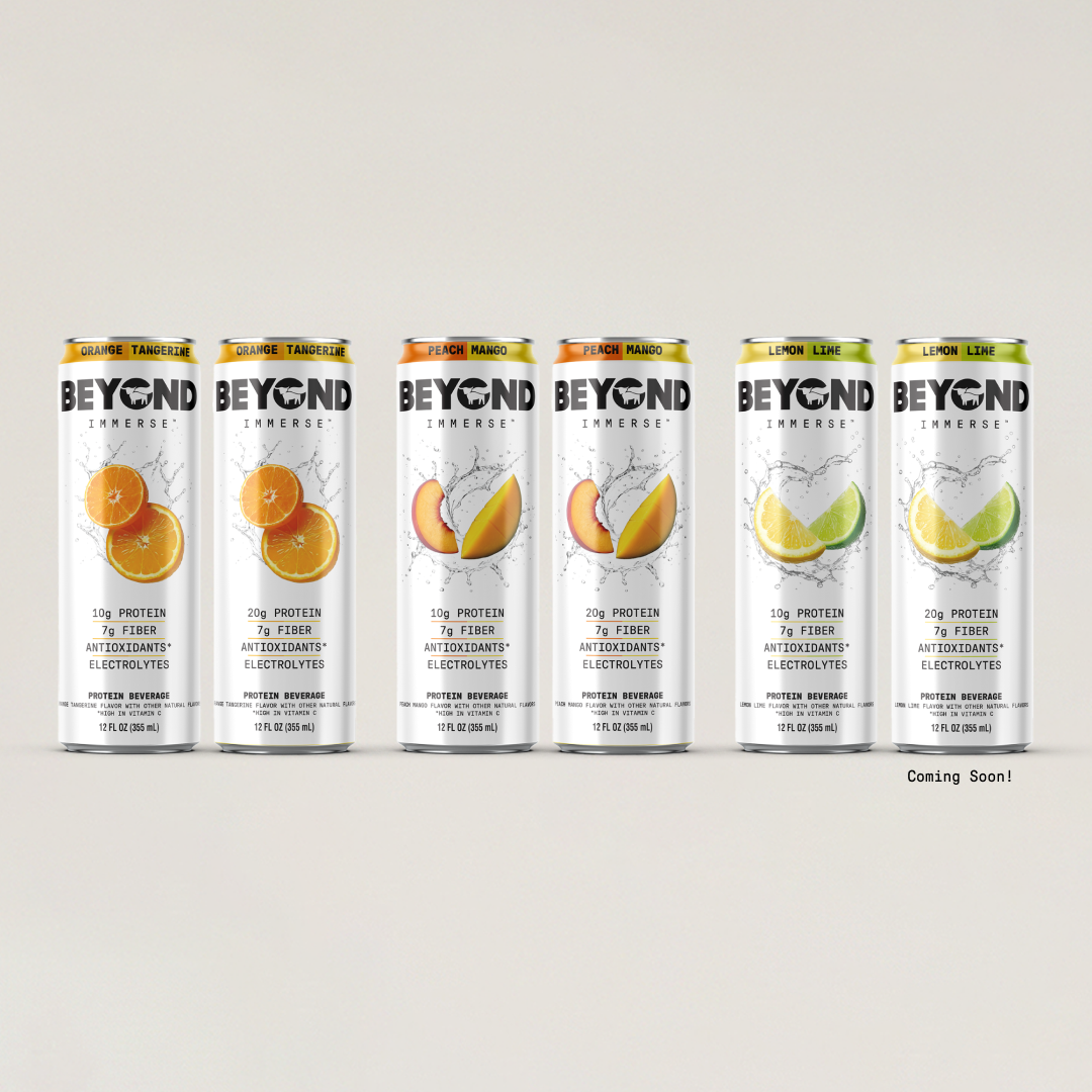 BYND_DTC_Bev_6skus_PR_1x1_V2