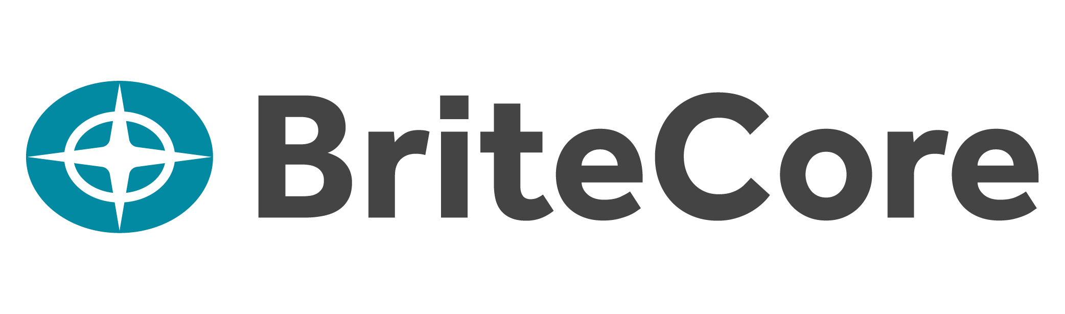 BriteCore Named a Top 25 InsurTech Company of 2025 by The Financial Technology Report