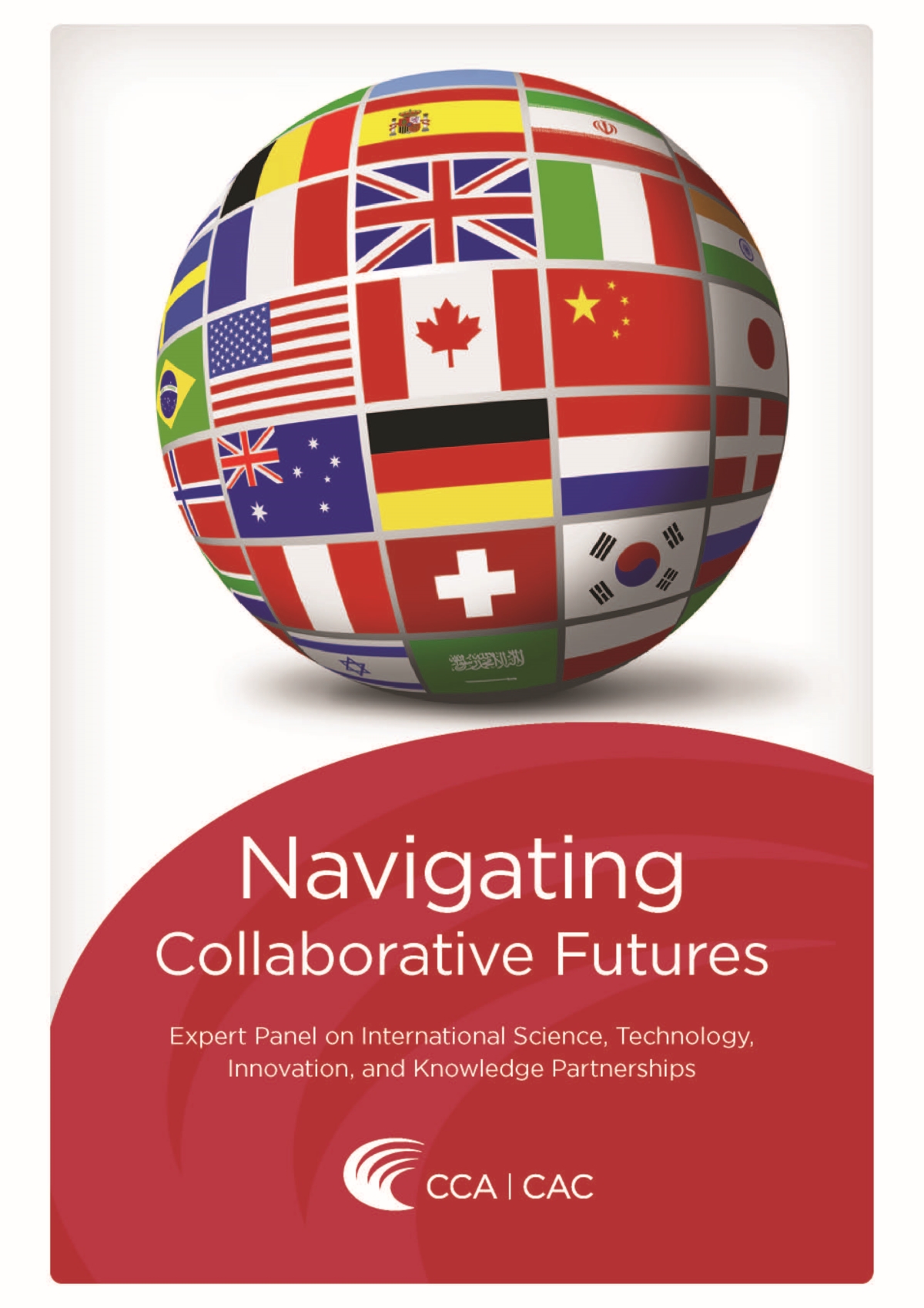 NavigatingCollaborativeFutures_Cover_EN