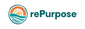 repurpose global logo.png