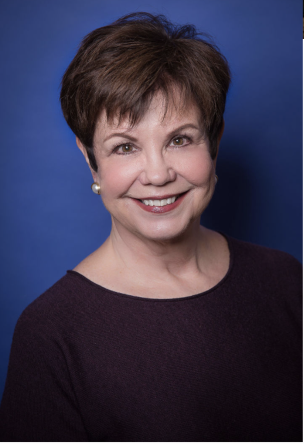 Homebuying Expert Sue Lantz Explains Mortgage Pre-Approvals in HelloNation Magazine