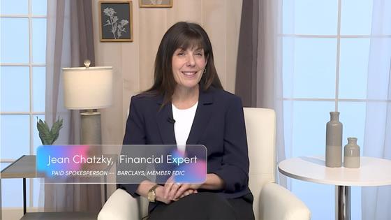 Building a Budget and Saving for the Future: While most Americans would benefit from consulting with a financial advisor, getting familiar with basic financial practices is easier than you might think. Learn more at AARPdigitalbanking.com