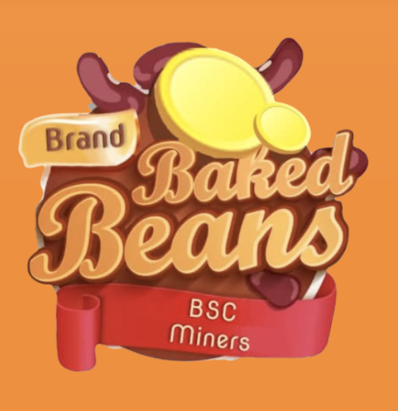 Bean Chart Token Logo.png