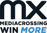 mx-no-background-logo.png