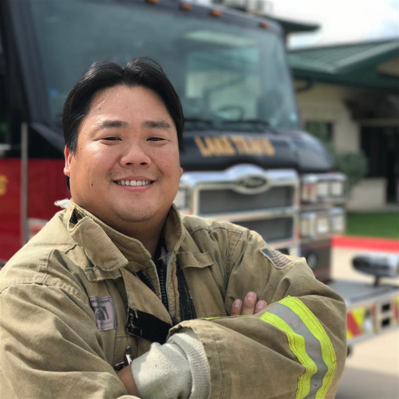 Braden Frame - Wrap Chief Commercial Officer (2)