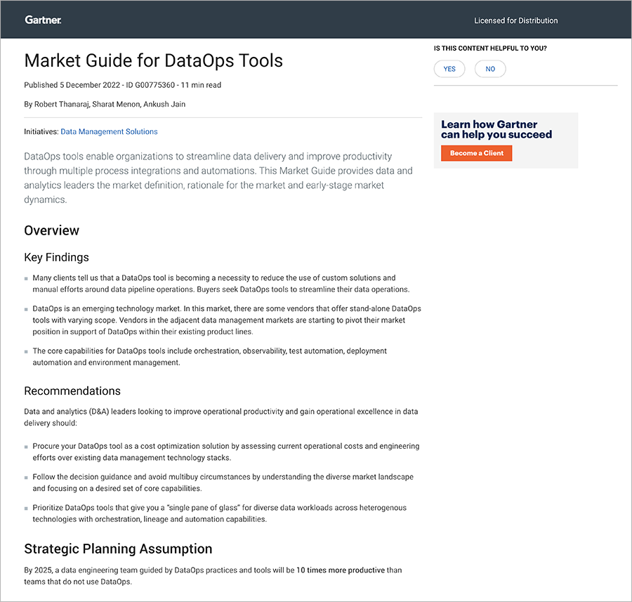 e00b645043d8-Stonebranch__2022_Gartner_DataOps_Representative_Vendor