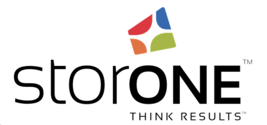 StorONE and Western Digital Deliver Scalable, Smart Storage for America’s Test Kitchen