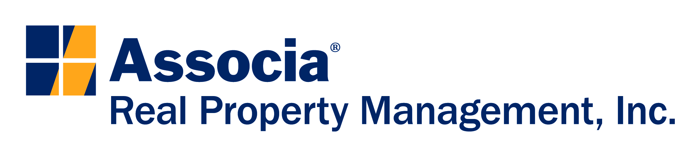 Associa Real Propert
