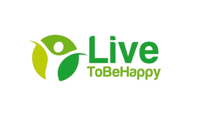 LiveToBeHappy