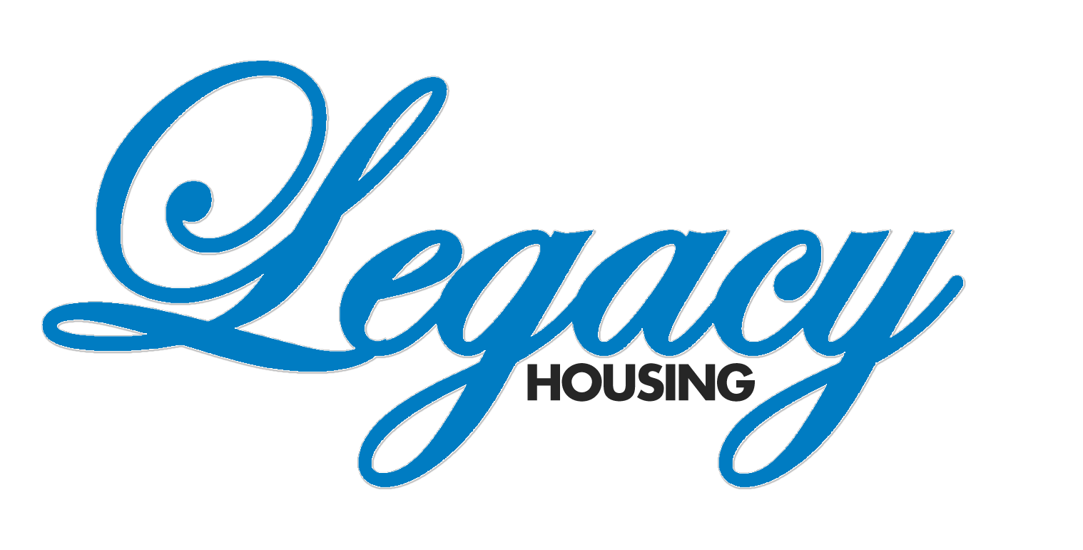 Legacy Housing Corporation Announces Timing of Second Quarter 2024 Earnings Release and Conference Call - GlobeNewswire