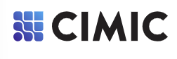 CIMIC.png