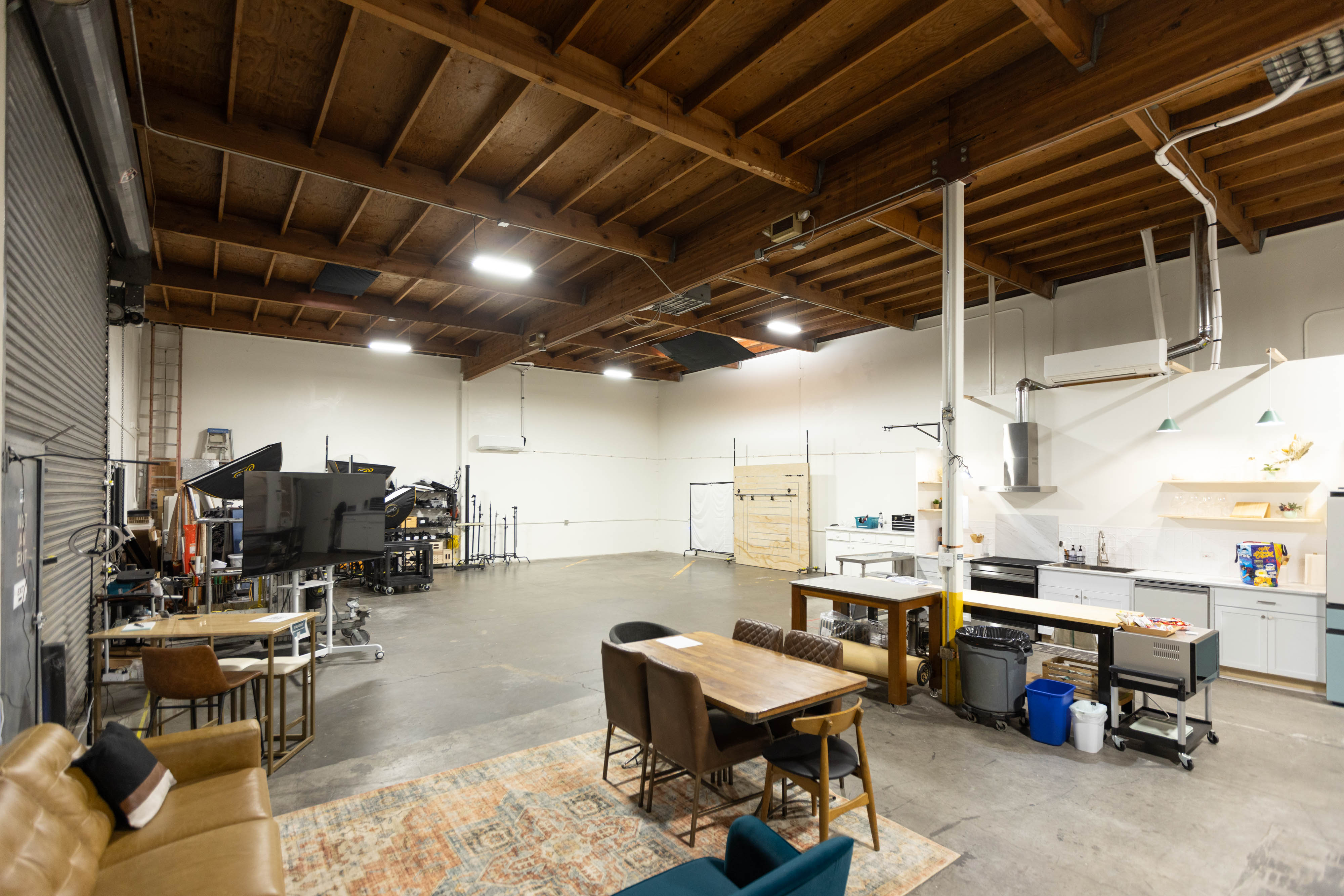 Mood Board Studios: The Bay Area’s Premier Beverage & Wine Photography Studio Rental — Now Booking for Holiday Photo and Video Productions