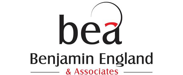 Benjamin L. England & Associates, LLC