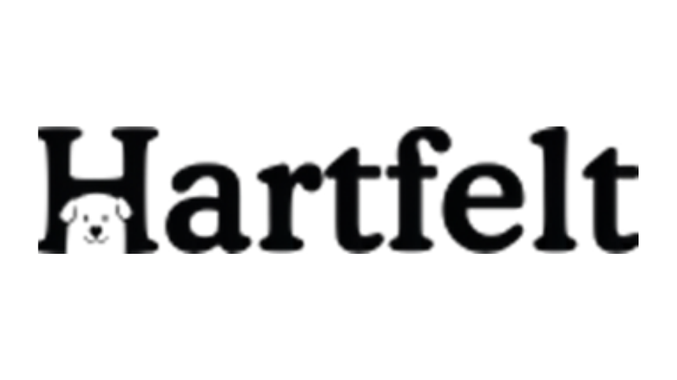 Hartfelt.png