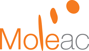 Moleac logo.png