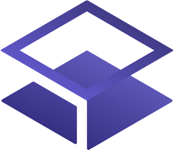 Lemma logo.png