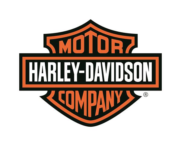 Harley-Davidson, Inc. to Report Fourth Quarter and Year-End 2021 Results on Feburary 8, 2022