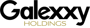 GXXY Holdings Logo.png