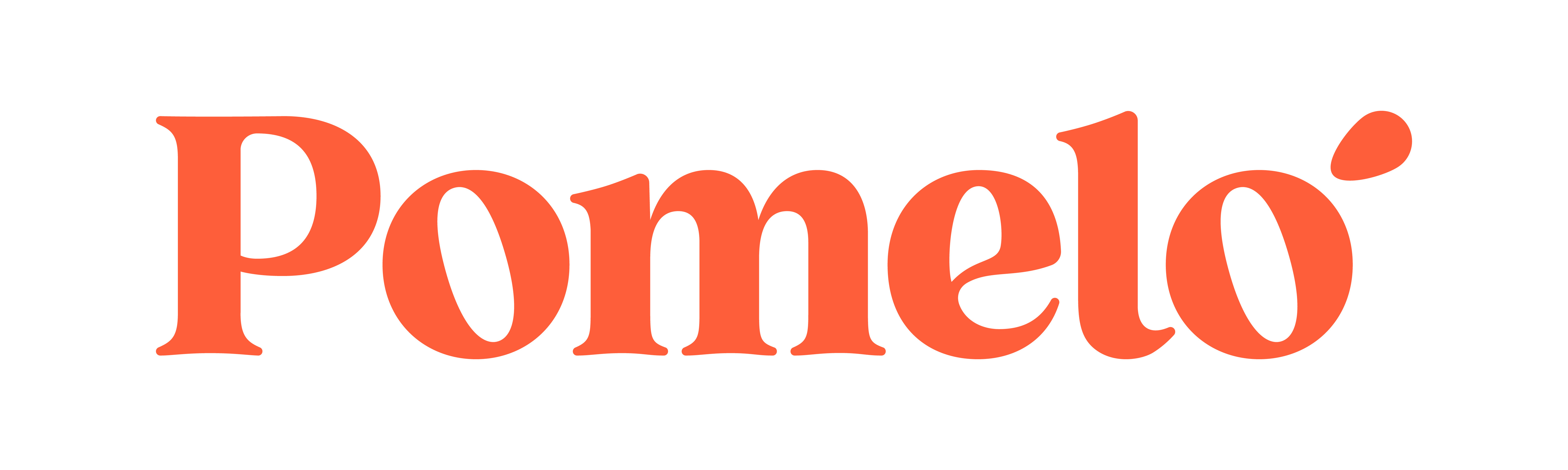 Pomelo Health releases the latest version of its Patient