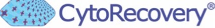 CytoRecovery logo.jpg