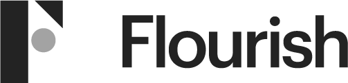 flourish-logo@2x.png