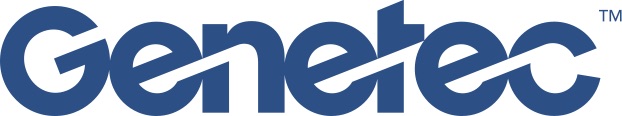 Genetec, Inc.