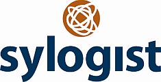 sylogist logo.jpg