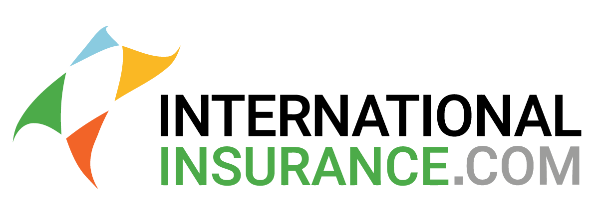 International Citizens Insurance logo