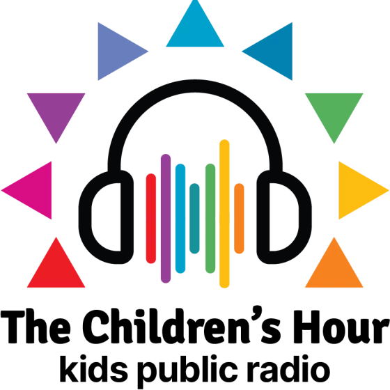 The Children’s Hour 