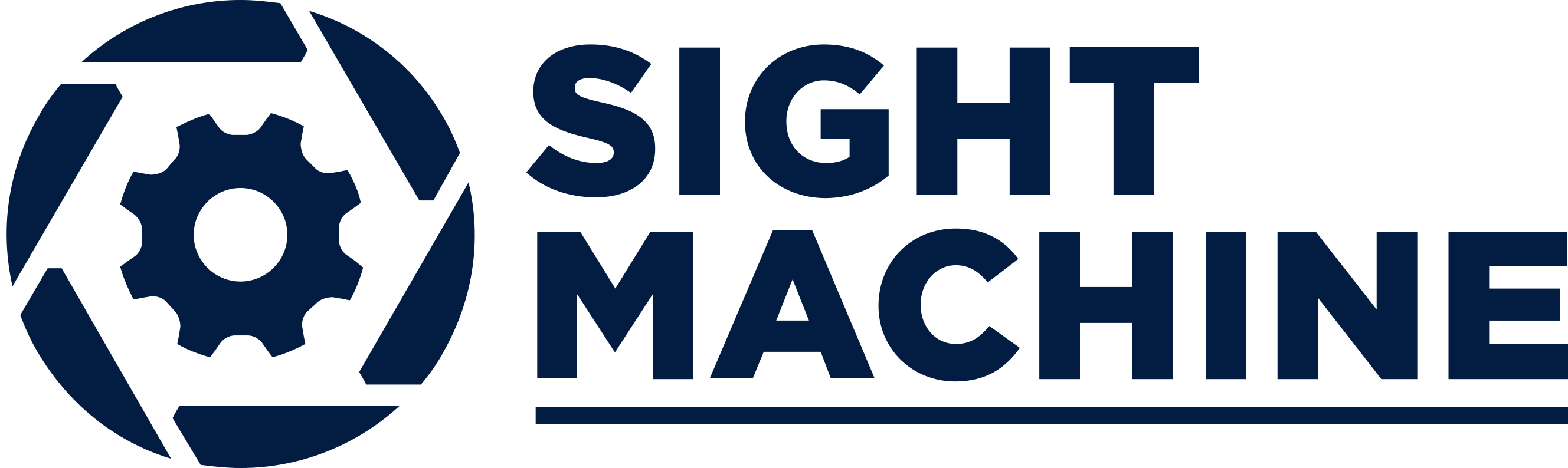 Sight Machine Line Dark Blue.png