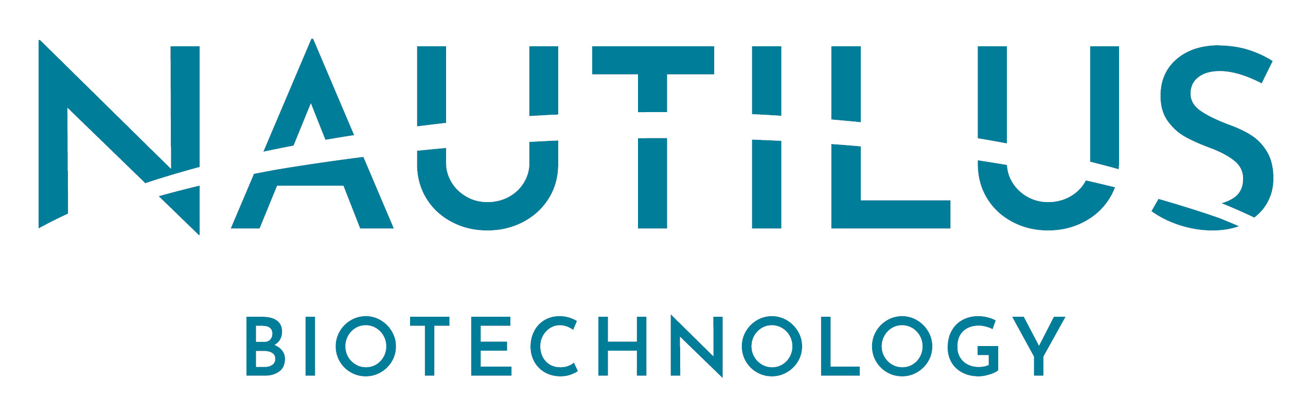 Nautilus Biotechnology Reports First Quarter 2024 Financial Results