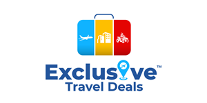 Exclusive Travel Deals Logo.png